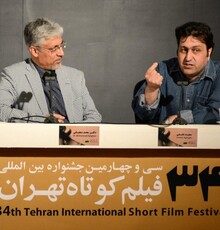 «واقعه پل اوئل کریک» را باید هر کسی که می خواهد فیلم کوتاه بسازد، بخواند