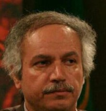 «خانه عروسک»؛ خودشناسی، خودباوری و رهایی
