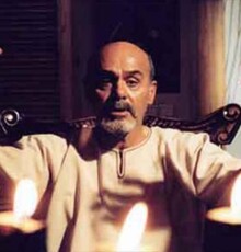 مستند «محافظ» روی آنتن شبکه دو می‌رود