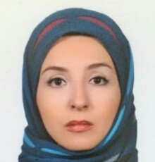 «رکسانا»؛ فیلمی که دردها را فریاد می‌زند