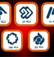 جزییات ساخت سریال‌های نوجوانانه/ ۸ اثر در دست تولید است