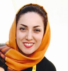 آقای نعمت‌الله، فیلم‌تان را به خانه‌ها ببرید!