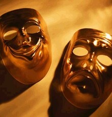 روابط عمومی تئاتر؛ سهم امسال حوزه فرهنگ در هفته روابط عمومی