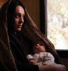 چهار فیلم‌نامه سینمایی پروانه ساخت گرفتند/ از «کما ۲» تا «عصر جمعه»