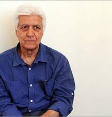 مجید کیانی ارتباط موسیقی با فردوسی، سعدی و حافظ را بررسی می‌کند 