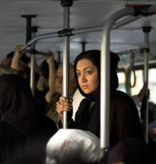 «سوت پایان»؛ فیلمی با بار زنانگی و عاطفی قوی