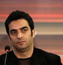 «پاهای بی‌قرار» منوچهر هادی بعد از «عاشقانه»