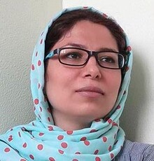 می‌خوام دیده بشم، به هر قیمتی