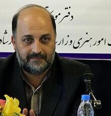 گفتگو با مدیرکل اسبق دفتر موسیقی وزارت ارشاد در آستانه چهل سالگی انقلاب اسلامی/ تحولی که انقلاب رقم زد
