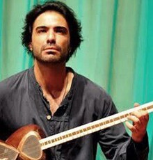 کنسرت “اتاق‌ها”ی قمصری تمدید شد