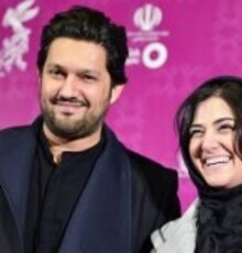 فاطمه معتمدآریا، حامد بهداد، جواد عزتی و باران کوثری بازیگران «جان دار» شدند