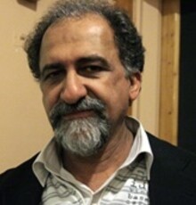 «جوراب شو» نیمه دوم مهر اکران می‌شود 