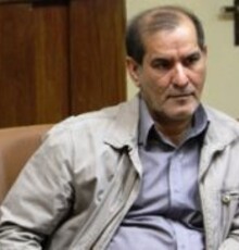 هشدارهای یک تهیه‌کننده برای از دست ندادن مخاطب