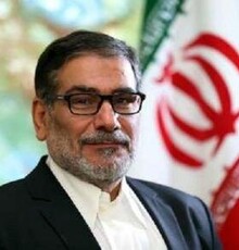 شمخانی: راز اعتلای اسلام ناب، وحدت و تقریب مذاهب است