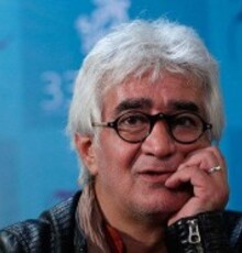 واکنش کامبوزیا پرتوی فیلمنامه نویس فیلم فراری به برخی اعتراضها به این فیلم در رشت