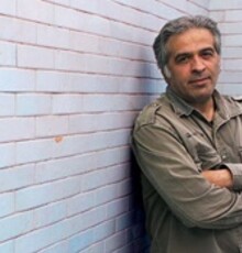 دفاع اکبرنبوی از عملکرد شورای پروانه ساخت/ نگذاشتیم استقلال شورا را زیر سوال ببرند