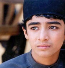 فیلم سینمایی تلویزیون برای نیمه خرداد؛ از «صنوبر» تا «پا به پای آفتاب»