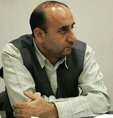 دمیدن بر هنر، کشف نیروهای تازه نفس/ پیشنهاد یک فعال سینما به رئیس‌جمهوری