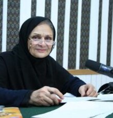  گلایه پیشکسوت دوبله: بزرگان دوبلاژ را بیشتر معرفی کنیم/ ستاره هایی که ناشناخته هستند