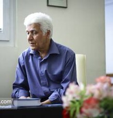 مجید کیانی: خیالم راحت است و دیگر نگرانِ این موسیقی نیستم 
