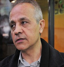 محسنی نسب: عدم آشنایی به سینما باعث مشکلات هنر هفتم شد/ این منافقان بودند که طی دوران مدیریتی آقای ایوبی برنده بازی شدند!