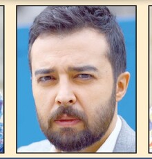 «ابوت» بزودی کلید می خورد