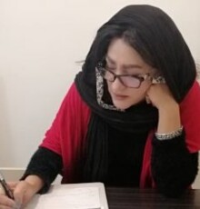 «پیرپسر»؛ ناگفته‌هایی که گفته می‌شود