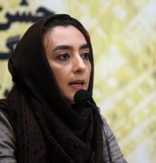 نگاهی به فیلم «زمانی دیگر»/ وقتی که اعتماد من از ریسمان سست عدالت آویزان بود*