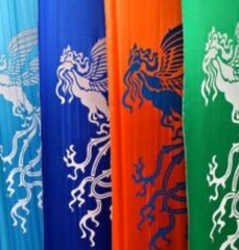 فرهیختگان ادعا کرد: شعبده‌بازی در آرای مردمی؟/ ابهام در انتخاب فیلم برگزیده تماشاگران جشنواره فجر