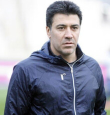 محمد نوازی