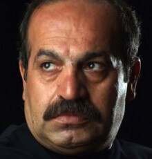 رسول ملاقلی پور