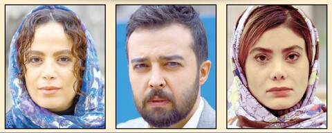«ابوت» بزودی کلید می خورد