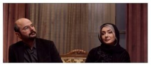 «گرگ بازی» در انتظار پروانه نمایش