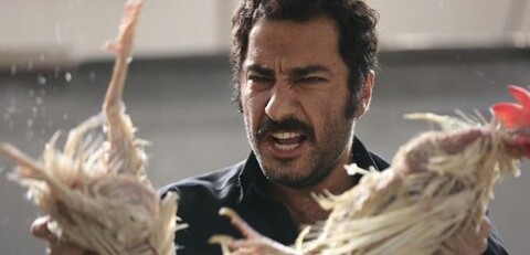 پخش‌کننده آمریکایی‌ «بدون تاریخ بدون امضا» مشخص شد
