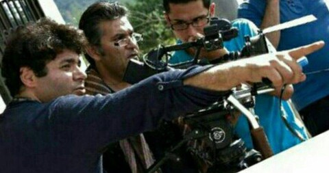 «کلک بی‏ کلک» بازیگر می‏ گیرد