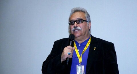 مهمان‌هایی از ۷۸ کشور به جشنواره جهانی فیلم فجر می‌آیند