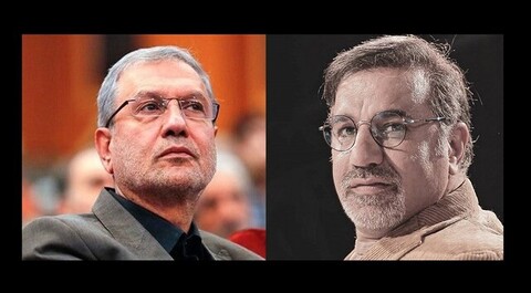 مرگ‌هایی این‌چنین جان را افسرده می‌کند