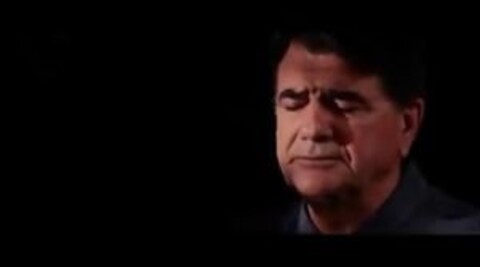 انتشار مستند «شجریان؛ از سپیده تا فریاد»