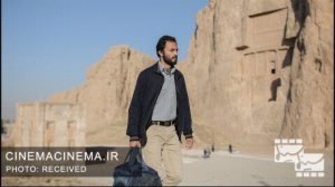 «قهرمان»، نخل طلا و تشویق‌های چند دقیقه‌ای