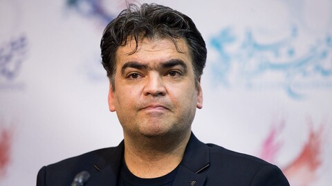 سالور: فرهنگ برای دولتمردان هیچ اولویتی ندارد و آن ها دوست دارند سینما دیگر نفس نکشد!/ برگزاری جشنواره فجر در بحران کرونا تنها برای پر کردن بیلان مدیران است