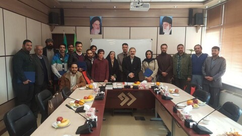 چند خبر از صدا و سیما