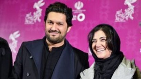 فاطمه معتمدآریا، حامد بهداد، جواد عزتی و باران کوثری بازیگران «جان دار» شدند
