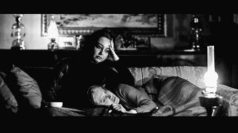 استقبال مردم از «خالتور» در سینما/ «خفه‌گی» از مرز سه میلیارد تومان گذشت