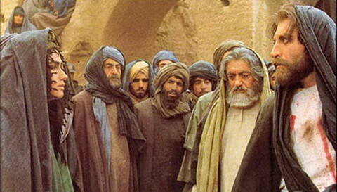 «روز واقعه»، تاثیرگذارترین و مهم‌ترین اثر سینمای ایران درباره عاشورا