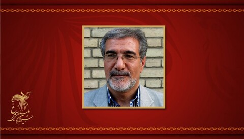 برگزاری کلاس‌های آموزشی با حضور پیشکسوتان هنری در جشنواره سیمرغ