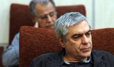 در این شرایط سخت است که صاحب فیلم‌های خوب چنین شرایطی را برای اکران اثر خود بپذیرند