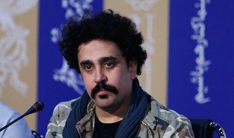 مسلخی: سیاست های غلط برگزارکنندگان جشنواره فجر امید بسیاری از فیلمسازان جوان را ناباورانه سوزاند و از بین برد