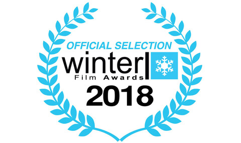 حضور۳ فیلم کوتاه و ۲ داور ایرانی در جشنواره Winter Film Awards آمریکا