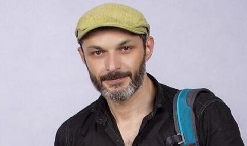 رامین پرچمی: ترجیح می دهم همچنان سکوت کنم