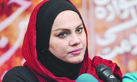 کارگردان «نفس» به تماشای نمایش «ماداگاسکار» می نشیند